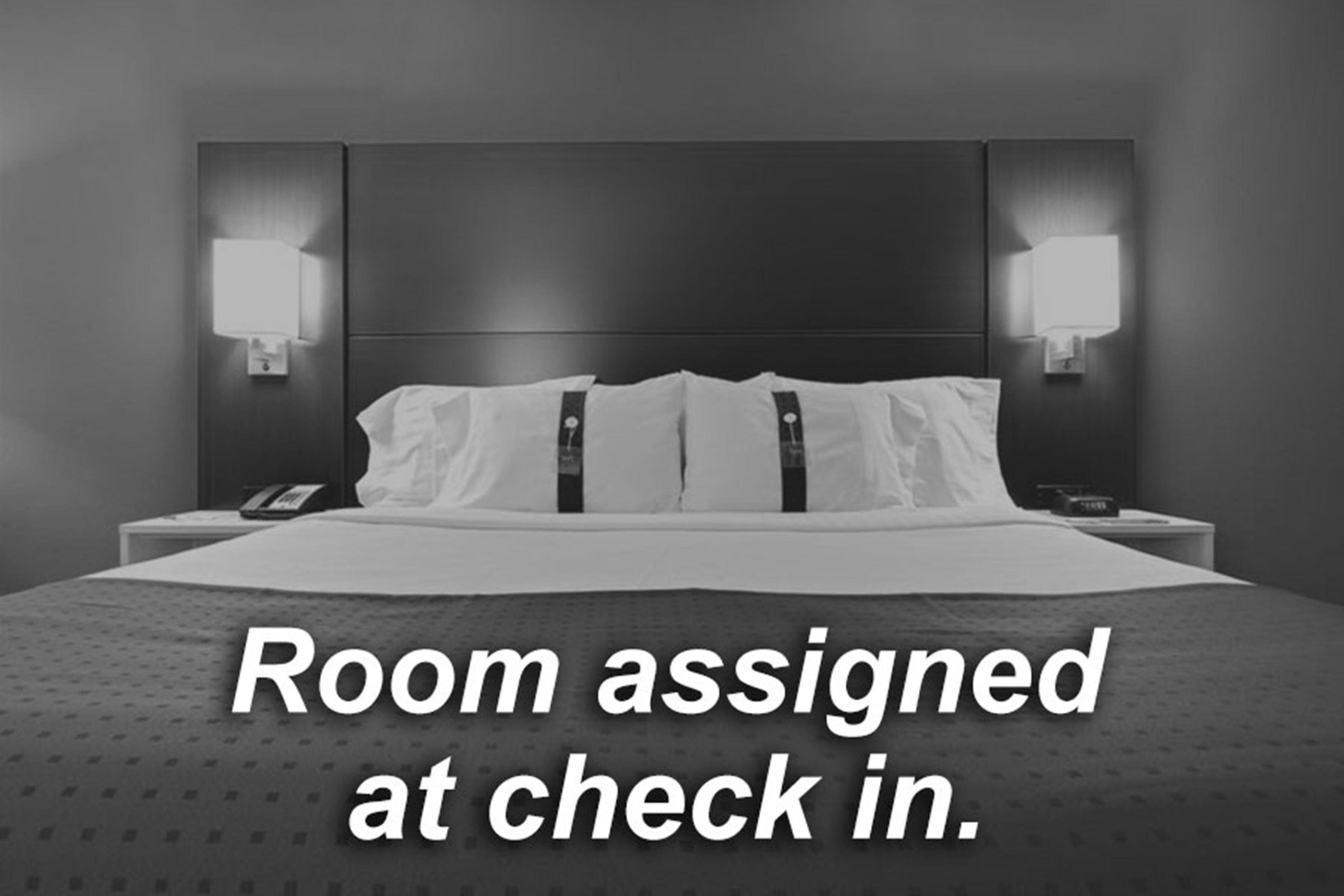 Holiday Inn Express - Evansville By Ihg Eksteriør billede
