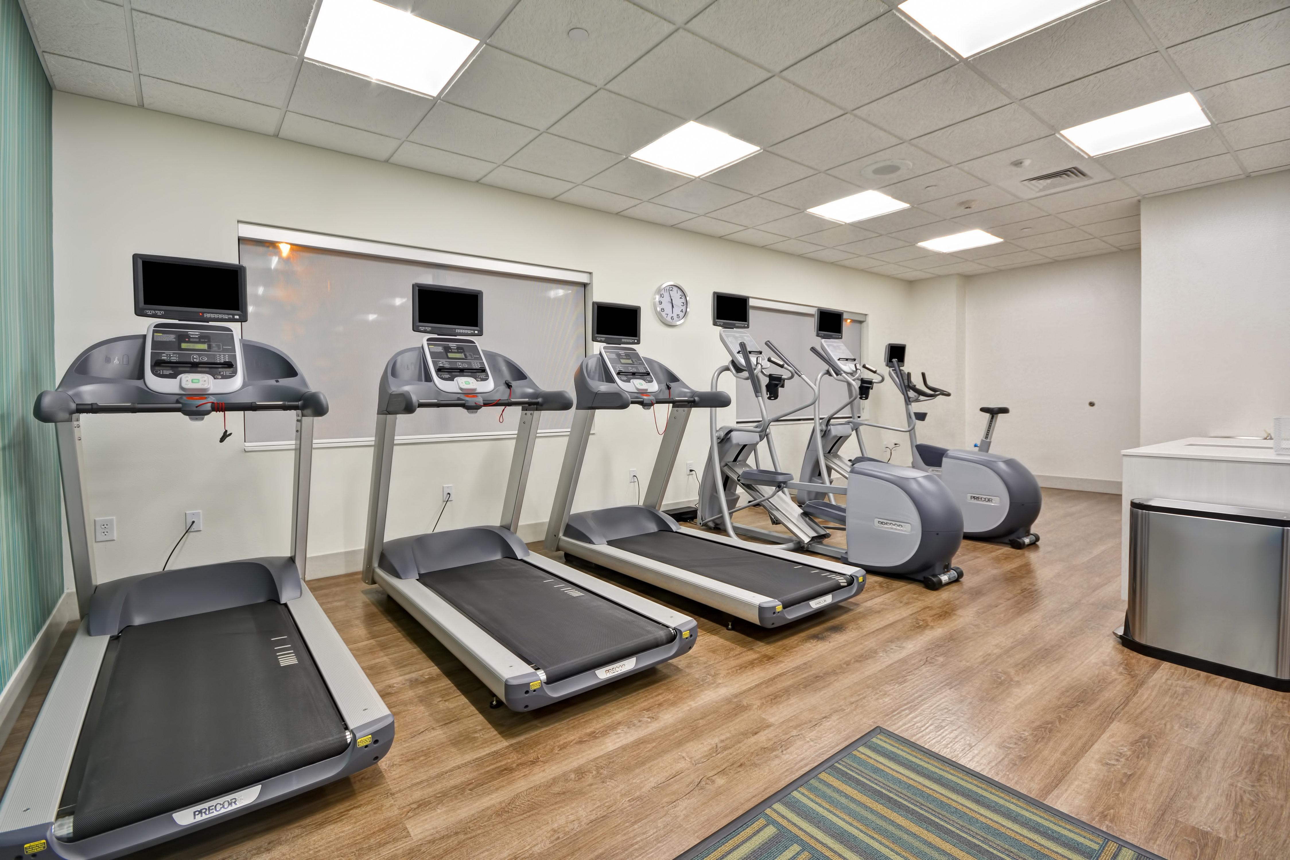 Holiday Inn Express - Evansville By Ihg Eksteriør billede