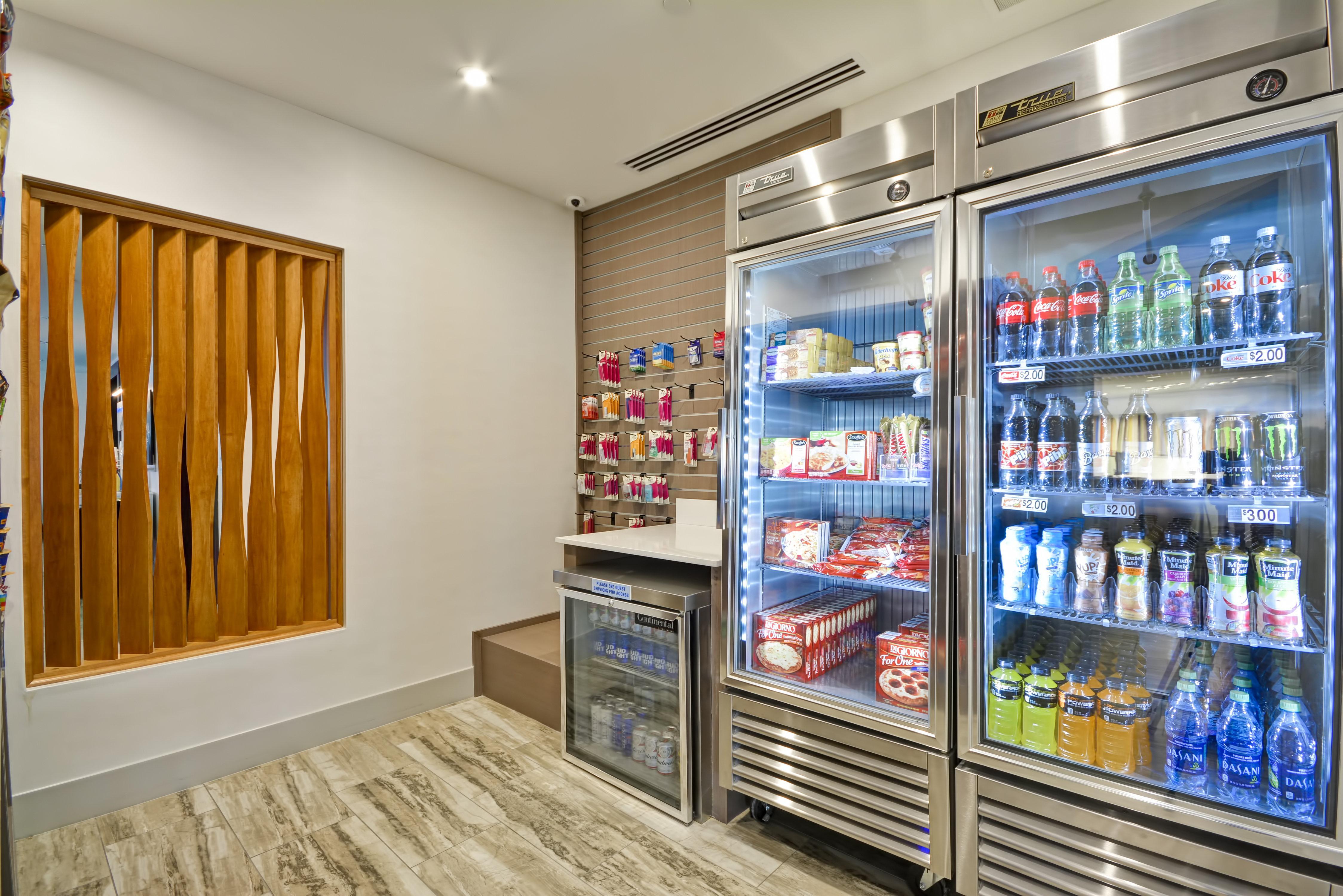 Holiday Inn Express - Evansville By Ihg Eksteriør billede