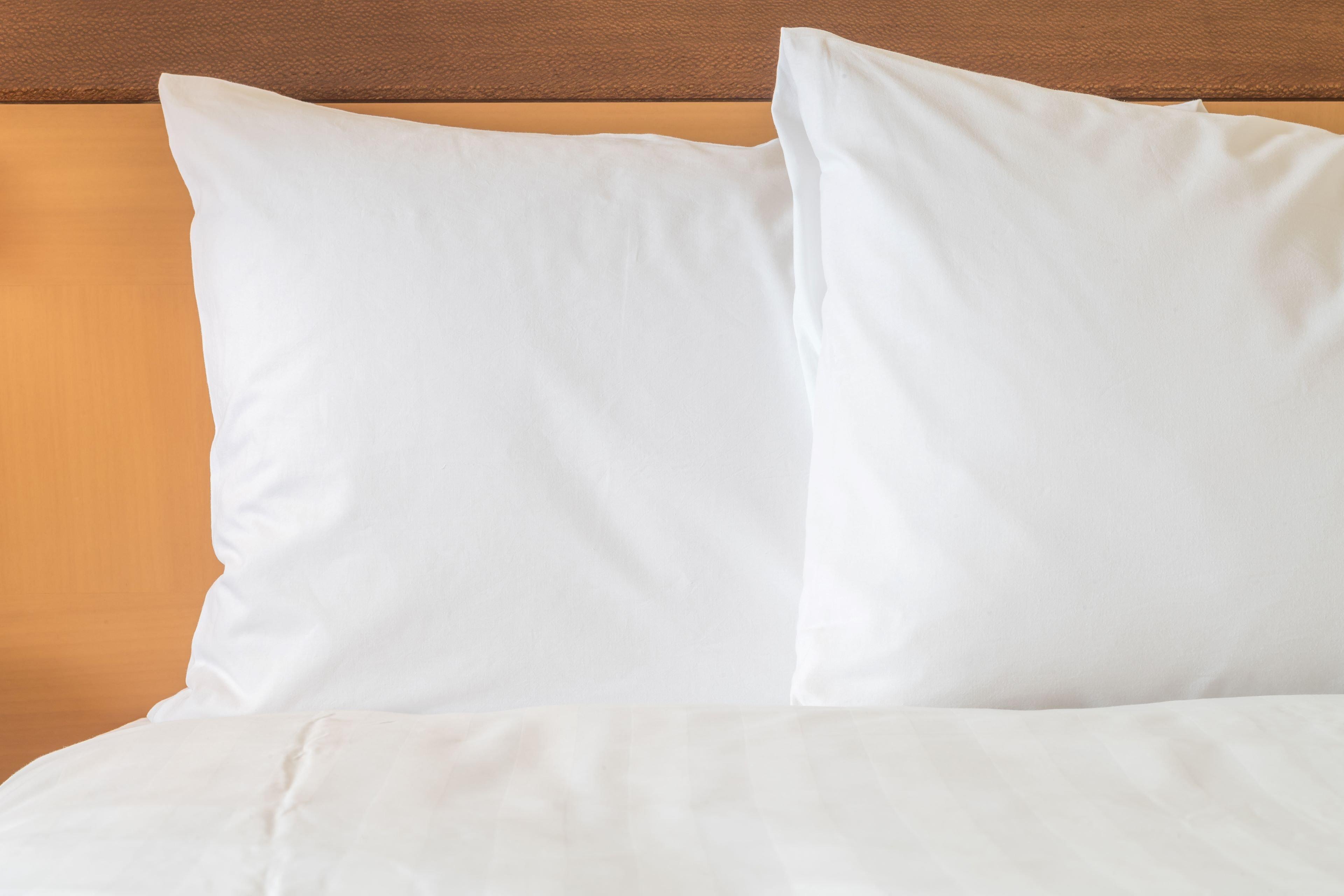 Holiday Inn Express - Evansville By Ihg Eksteriør billede