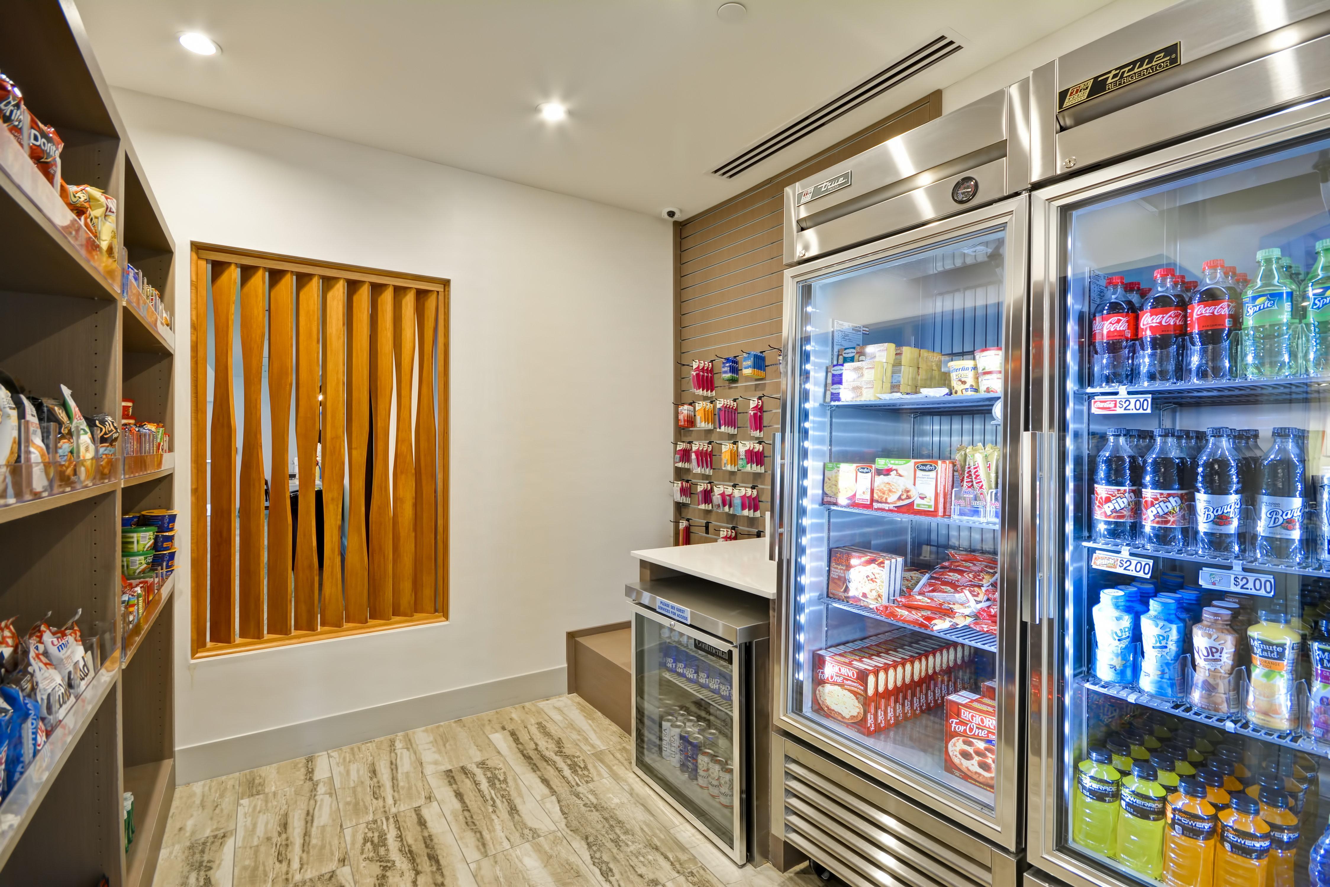 Holiday Inn Express - Evansville By Ihg Eksteriør billede