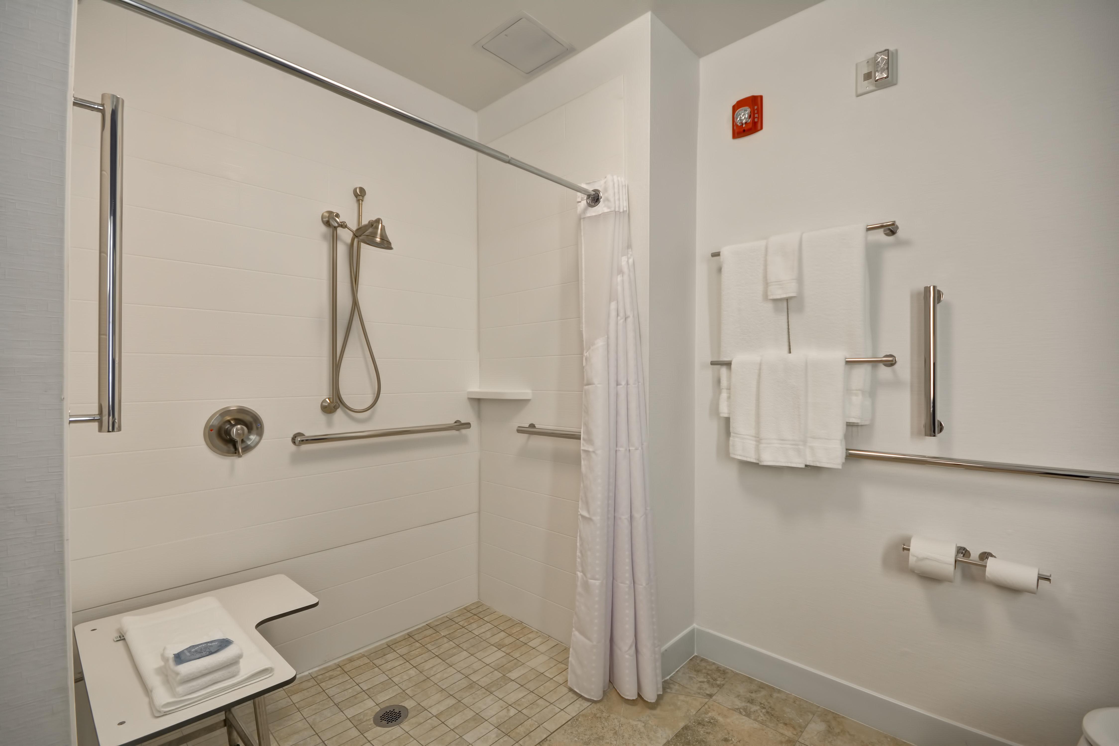 Holiday Inn Express - Evansville By Ihg Eksteriør billede