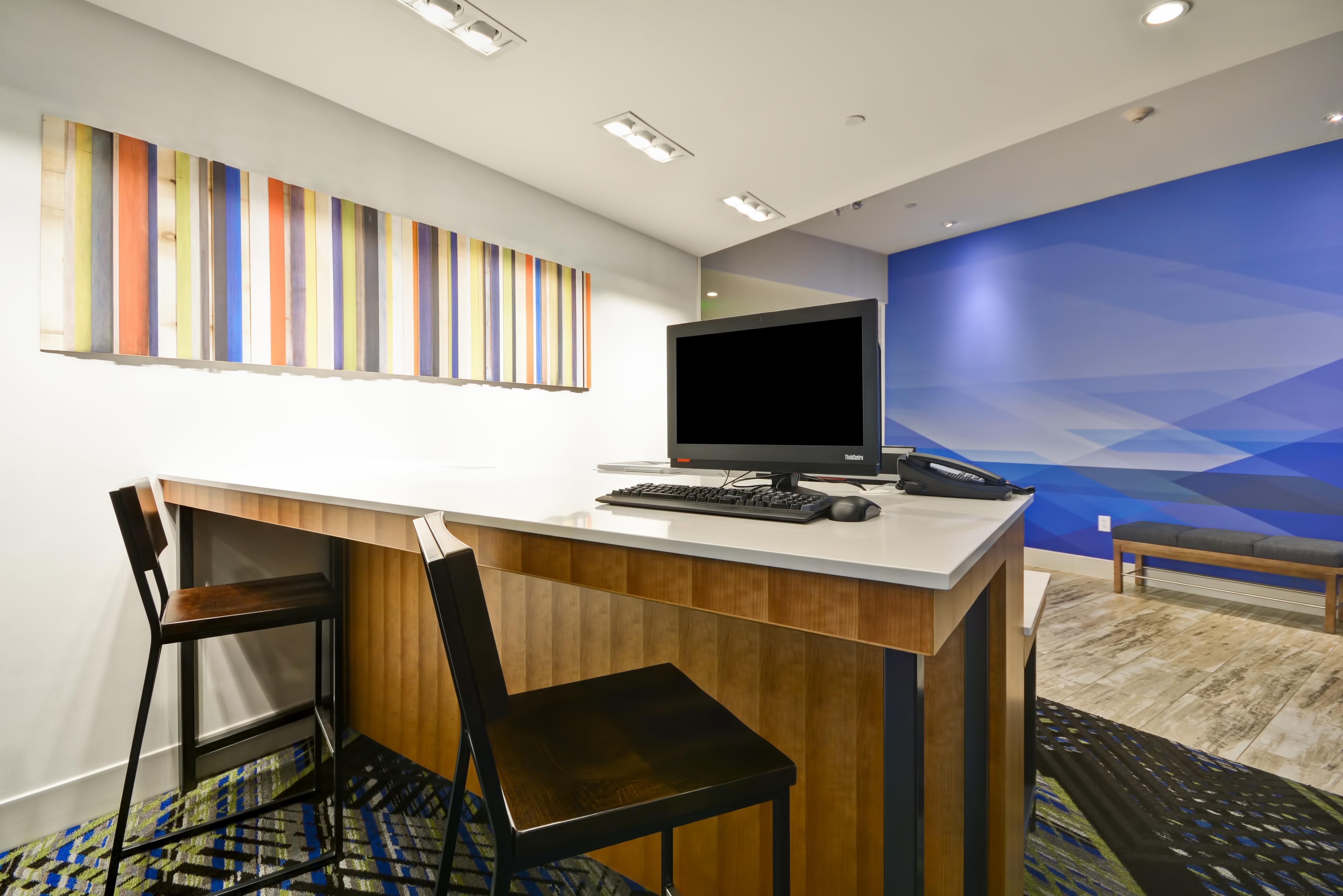 Holiday Inn Express - Evansville By Ihg Eksteriør billede