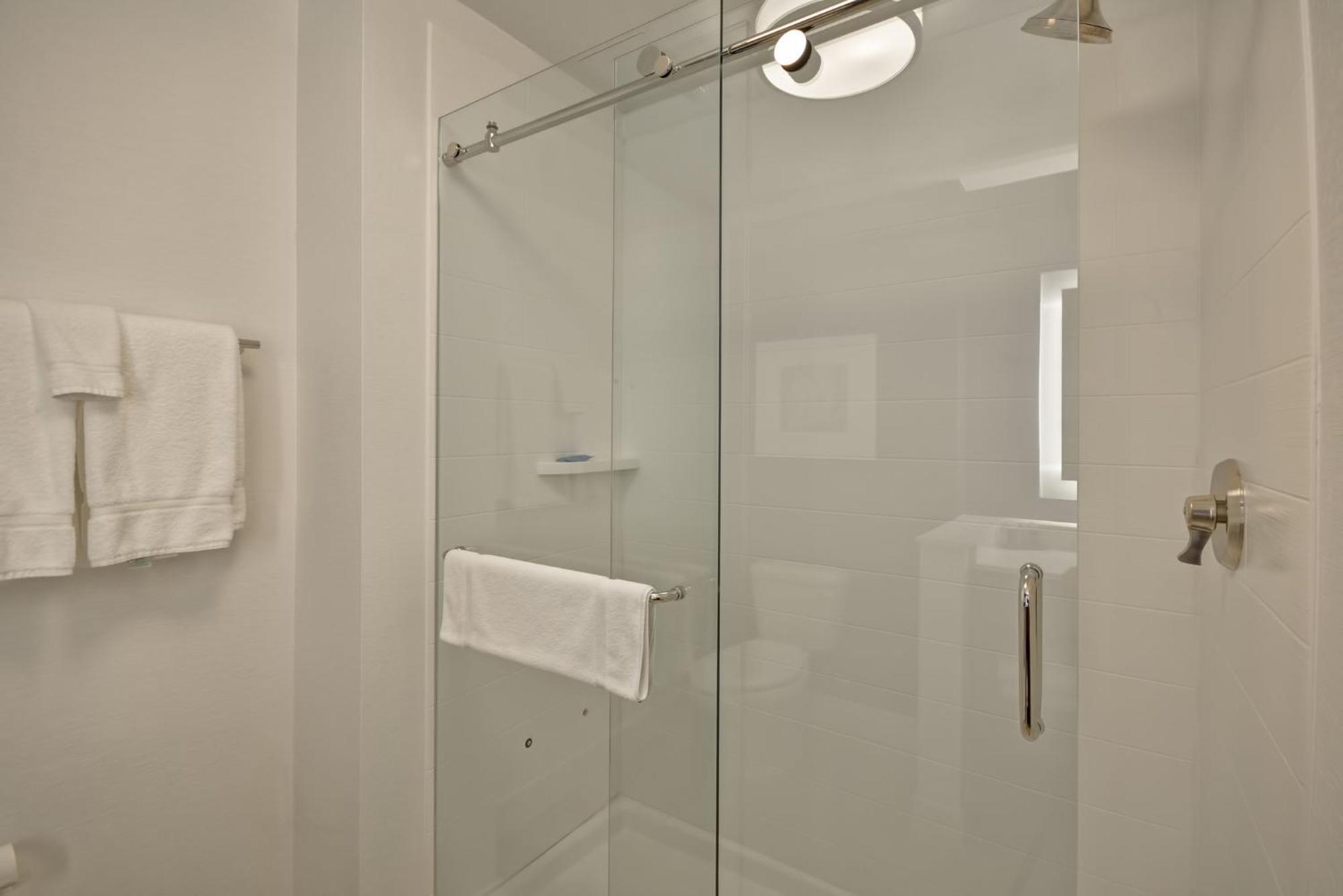 Holiday Inn Express - Evansville By Ihg Eksteriør billede