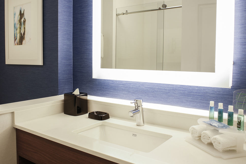 Holiday Inn Express - Evansville By Ihg Eksteriør billede